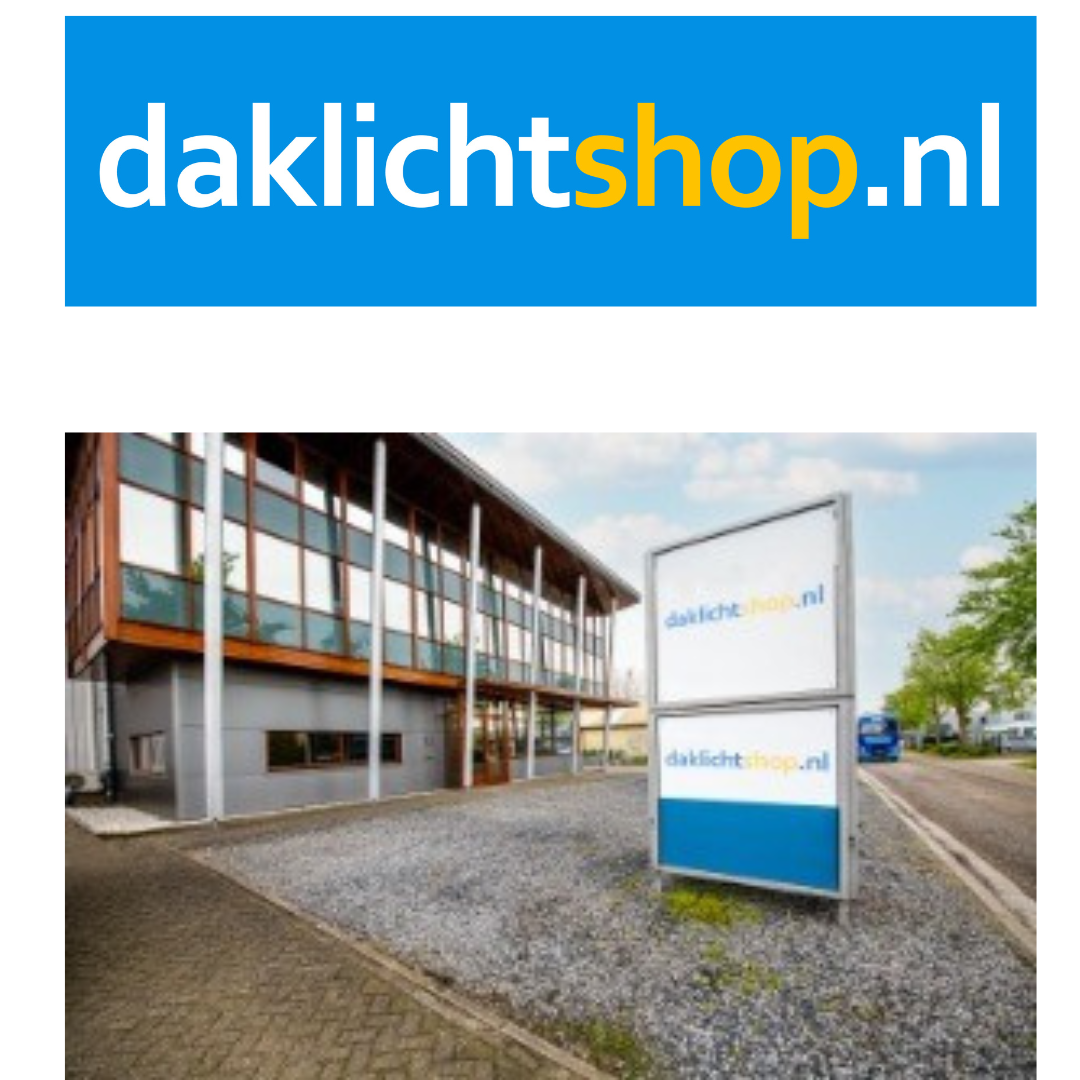 daklichtshop