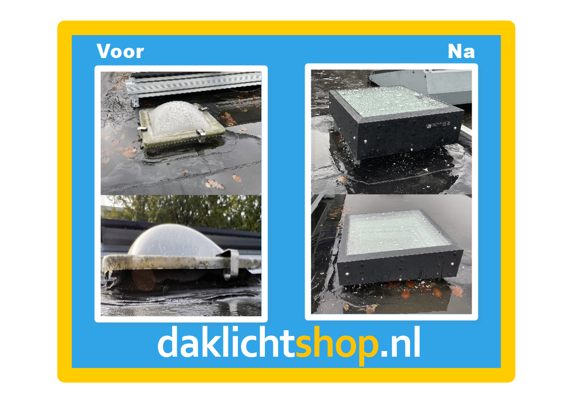 daklichtshop TopSky